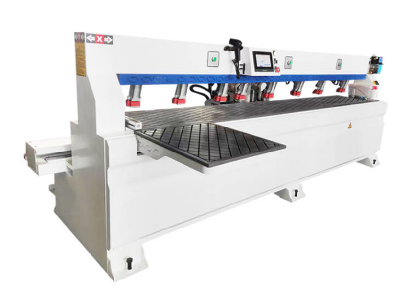 微信图片_20221203163120 /upload/2022-12-03/4c5779c059385179630fb5b716d13db0.png