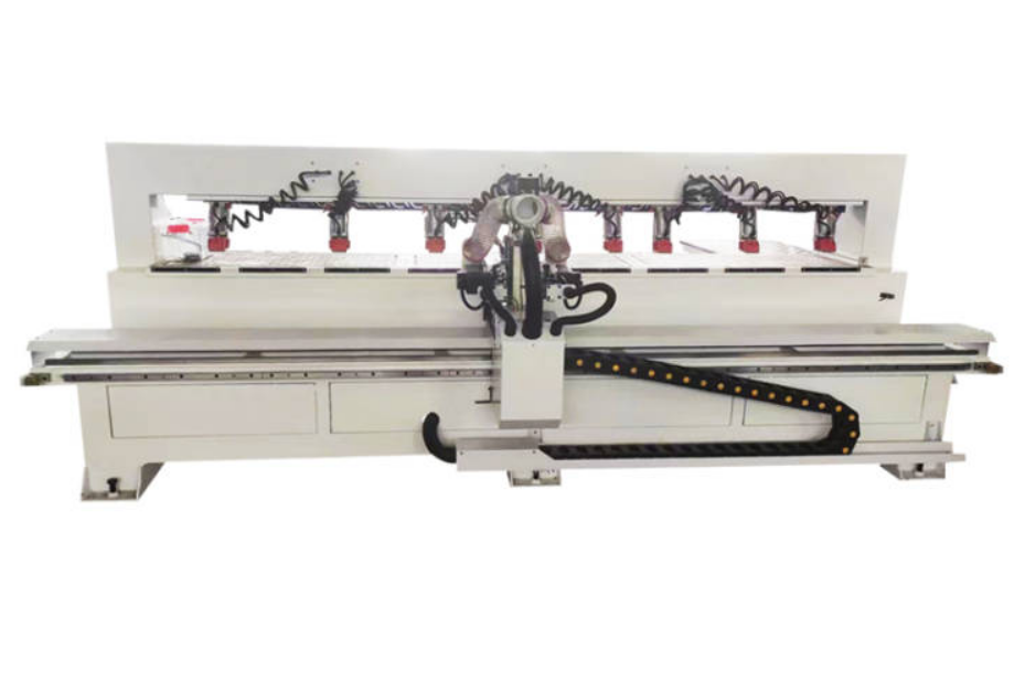 微信图片_20221203163101 /upload/2022-12-03/f2afcd4fac361599850939ffab8ad4c9.png