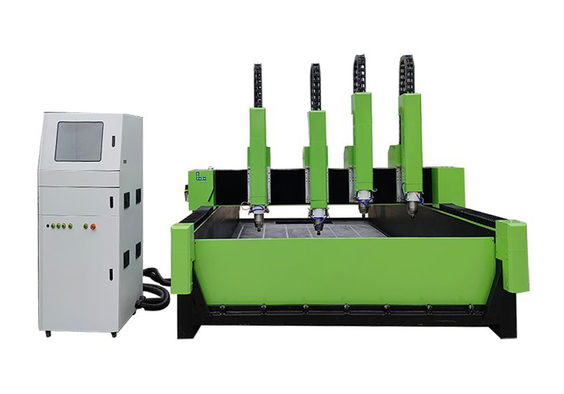 1 /upload/2023-02-02/1a01d2b1aeb30d77fc6b3c58f6497bfd.jpg