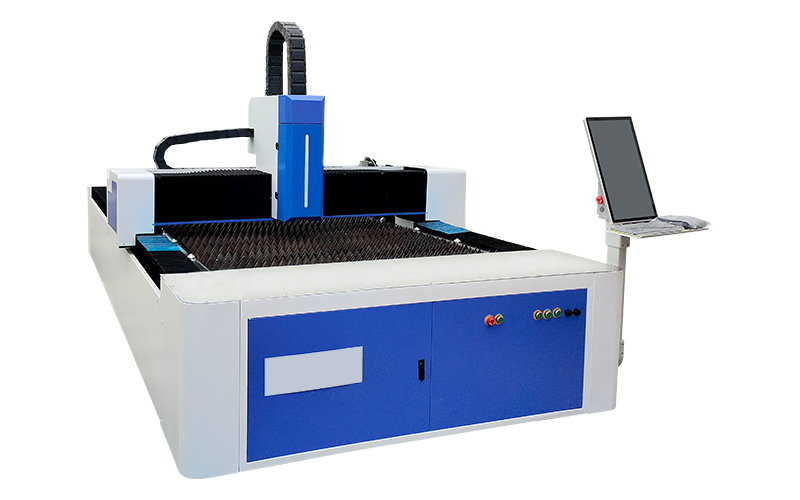 图层 1 /upload/2023-02-02/2cb0693dbea2fabd2c5092037117babe.jpg