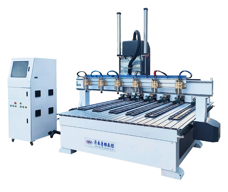 2025一拖六圆柱平面一体800 /upload/2023-02-02/3c6ae12926cc7cd7d11af1f4db152e88.jpg