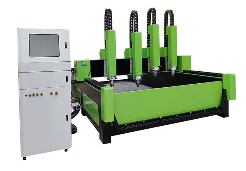 2 /upload/2023-02-02/96802315840d95de618e34eaa7e3f36d.jpg