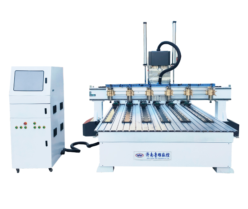2025一拖六圆柱平面一体2 /upload/2023-02-02/ca8c5674a445febb8daab97808000591.jpg