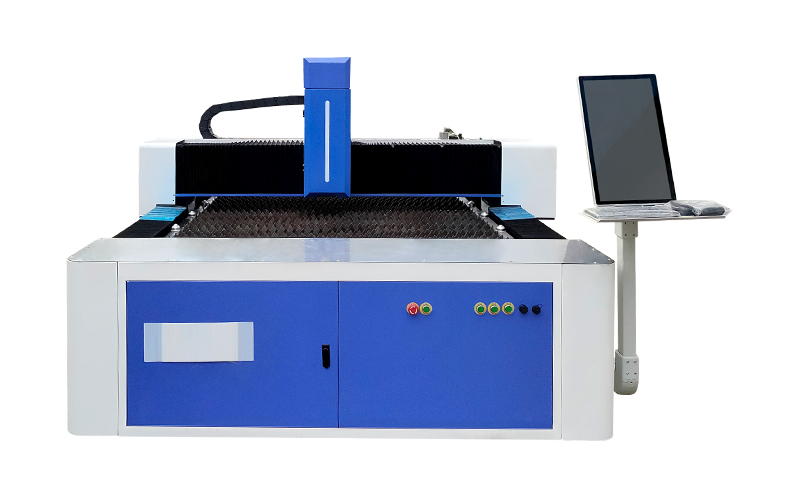 02a /upload/2023-02-02/d9a5f579d08dfefb8d9ac87aef218198.jpg