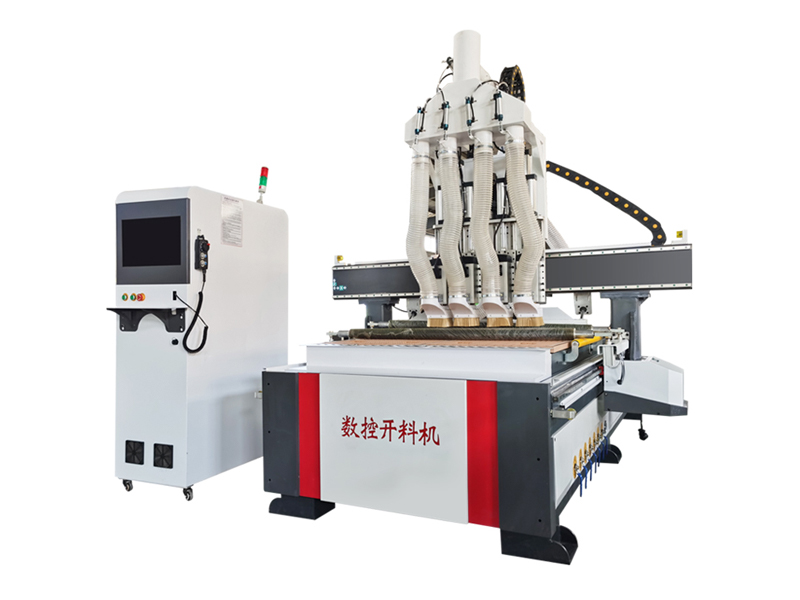 图层 1 /upload/2023-02-05/278ebc56ffdc2479ed248023d92c9336.jpg