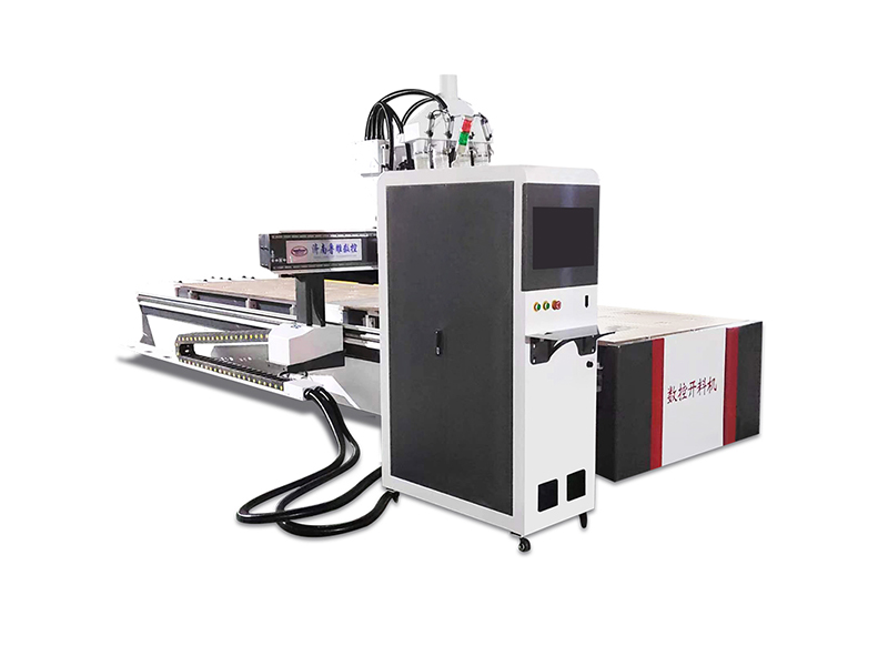 主图2 /upload/2023-02-05/548339549a325ed906fced7a50c38ab3.jpg