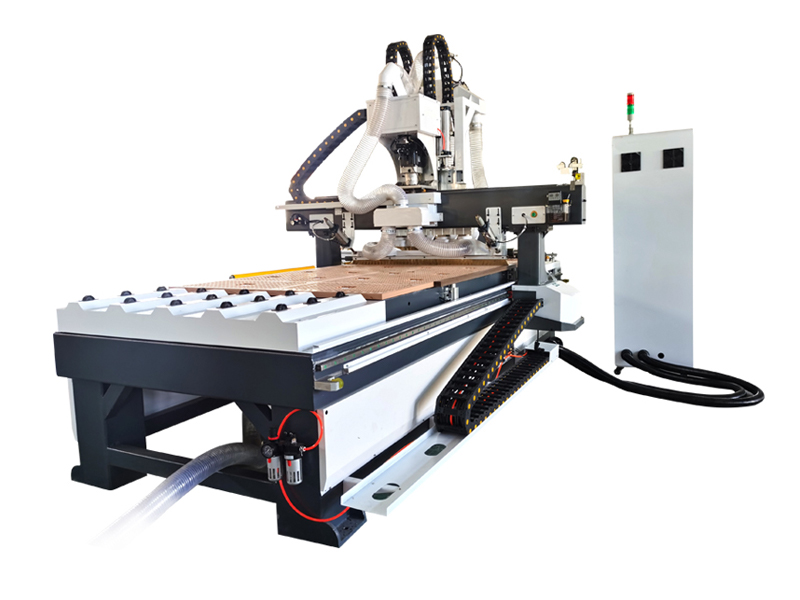 图层 3 /upload/2023-02-05/73305c96a57ab4f08d4dcdd1c9c82b47.jpg