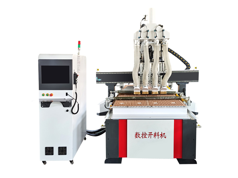 图层 2 /upload/2023-02-05/81a80e3b3c2cbbc85d5d06485bd02371.jpg