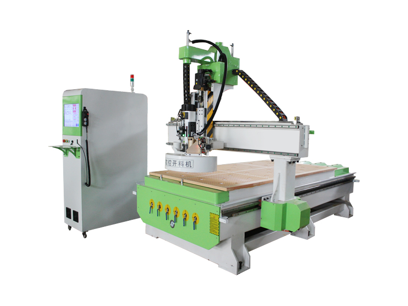 图层 5 /upload/2023-02-05/ceb05495c5dc7dde889ae6afd59e3b02.jpg