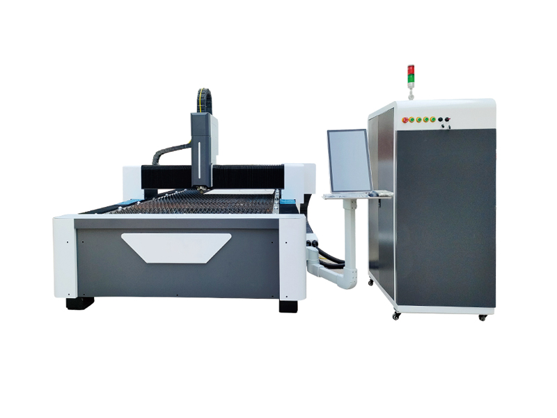 LD3015E重型激光切割机 LD3015E重型激光切割机