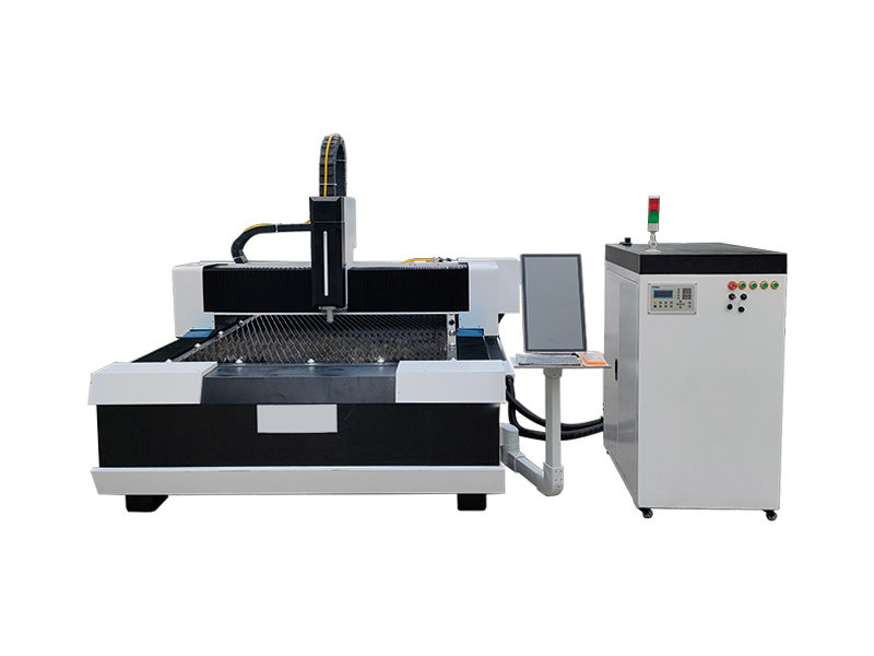 LD3015H 光纤激光切割机 工业级金属板材切割机 LD3015H 光纤激光切割机 工业级金属板材切割机