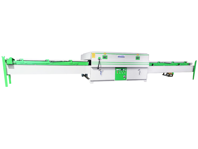 4 /upload/2023-02-09/3e2dd978ad2f4355bcf0bab27268d016.jpg