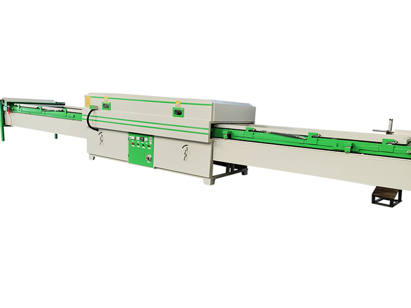 5 /upload/2023-02-09/625eedd47d2e267352c3928f0ef2583d.jpg