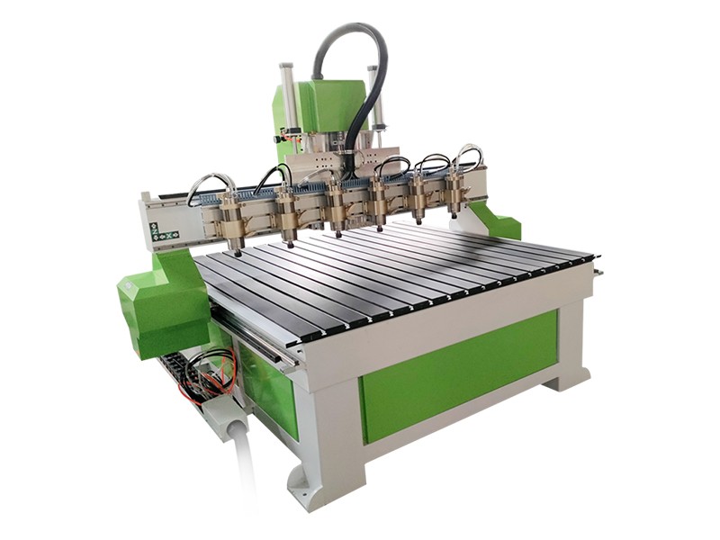 图层 3 /upload/2023-05-16/1823ca19ec973ead4074e5fd1297d8fa.jpg