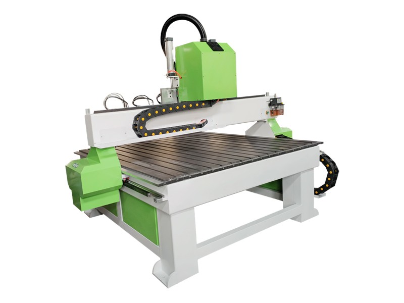 图层 4 /upload/2023-05-16/1a65d3b94b4c0f0aa2fa56d6ba352e2a.jpg