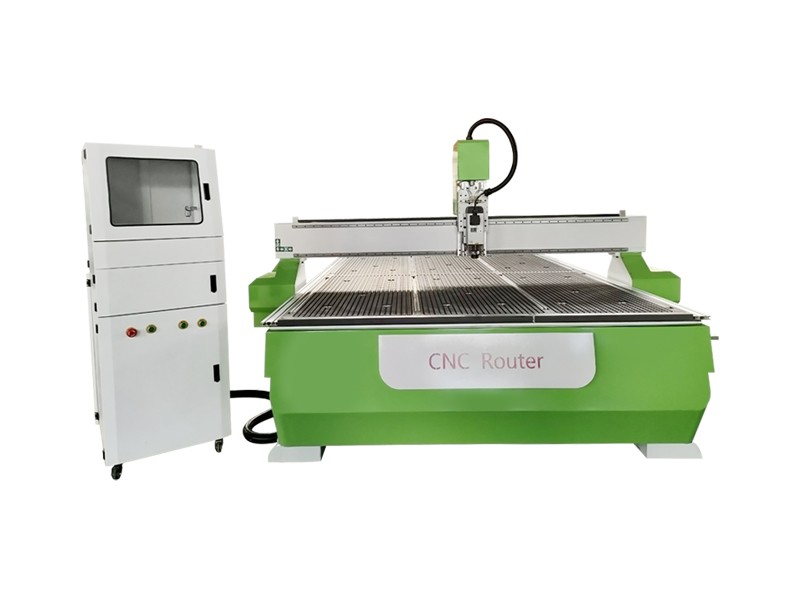 LD2030木工雕刻机 LD2030木工雕刻机