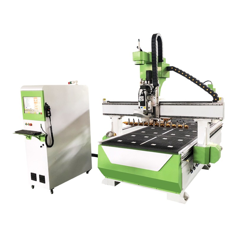 图层 4 /upload/2023-05-16/30bec98fea22ec814a8e8c8a2f3a88a4.jpg