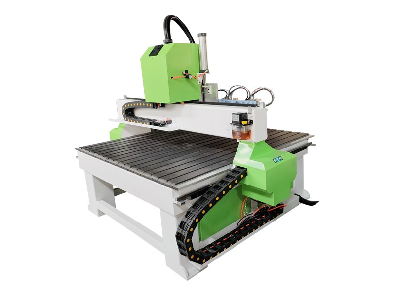 图层 5 /upload/2023-05-16/6a6b950a3ddb407486c9f3fa1194e0e3.jpg