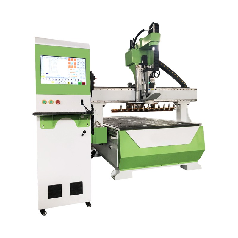 图层 5 /upload/2023-05-16/7354de656c1b5dbc57658864b10401d4.jpg