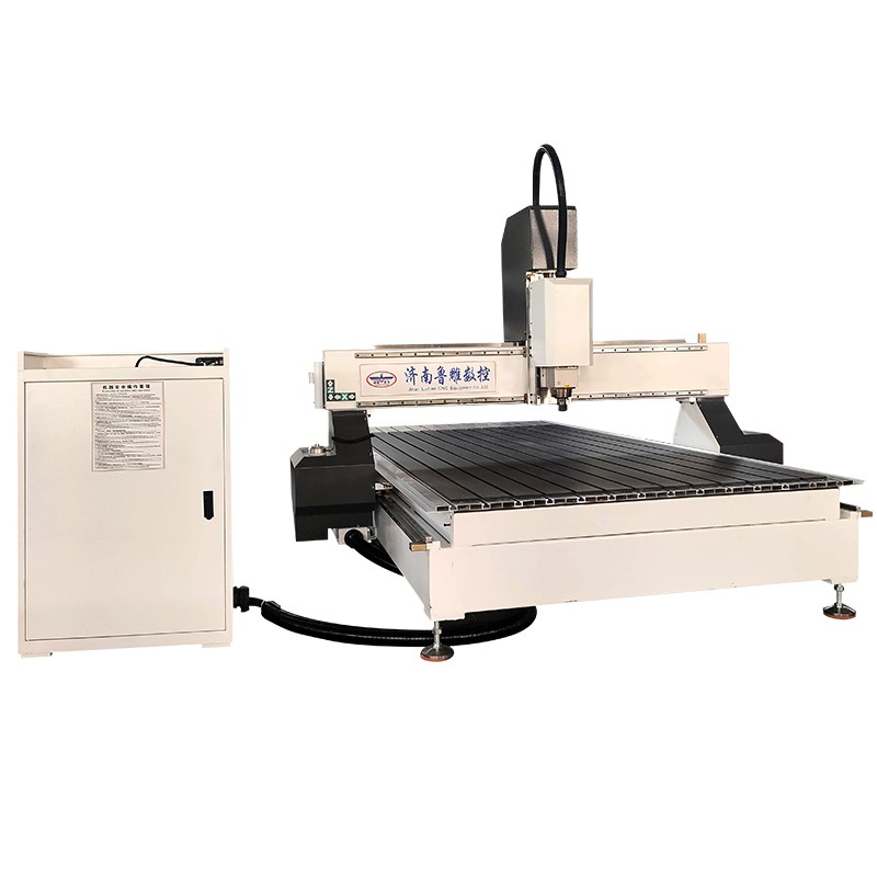 主图2 /upload/2023-05-16/738653d7e846a1f2b7f659deba857d36.jpg