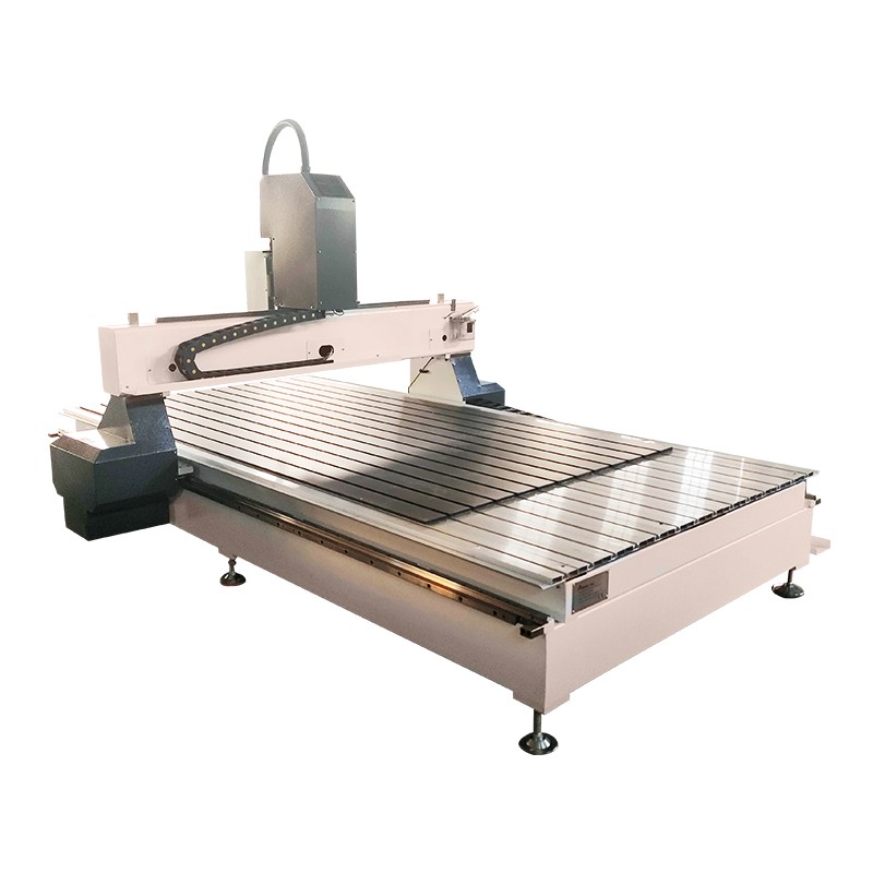 主图4 /upload/2023-05-16/79ac968cc817c6b1fad8ad804e7604a0.jpg