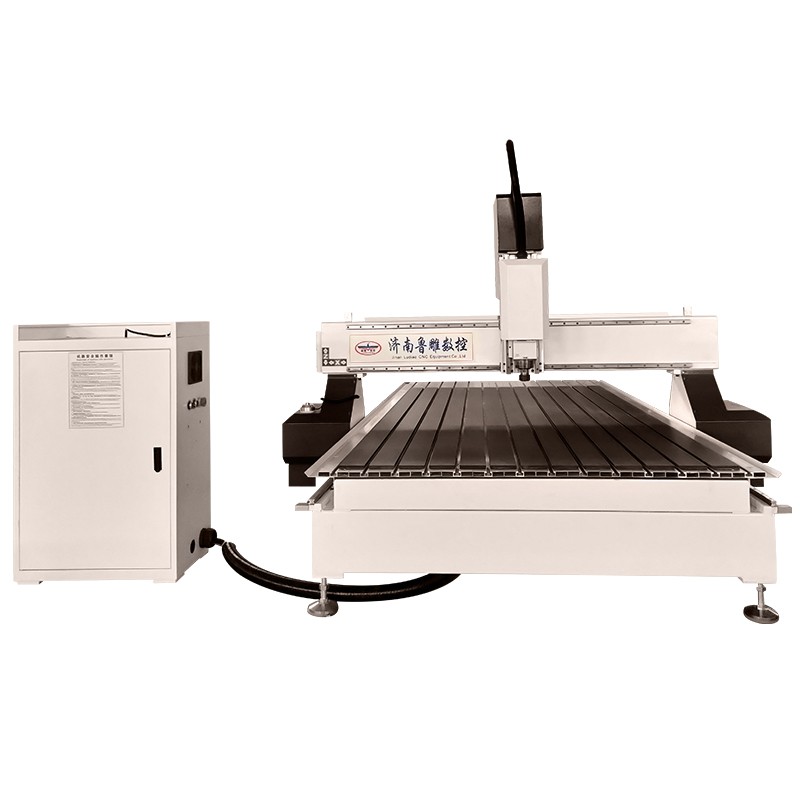 LD1325木工雕刻机(无支架结构) LD1325木工雕刻机(无支架结构)