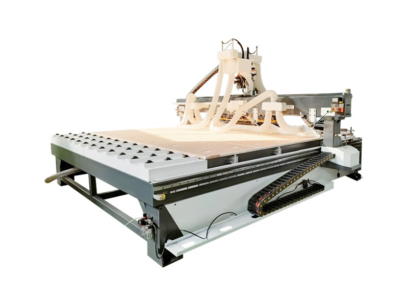 4 /upload/2023-05-16/8de5e9b88ad42b958c1ea9ea10178448.jpg