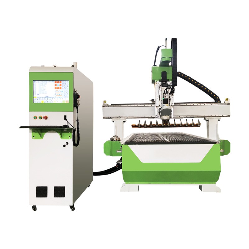 图层 1 /upload/2023-05-16/9a1700c0bff3c649e9c4e080e1d428ca.jpg