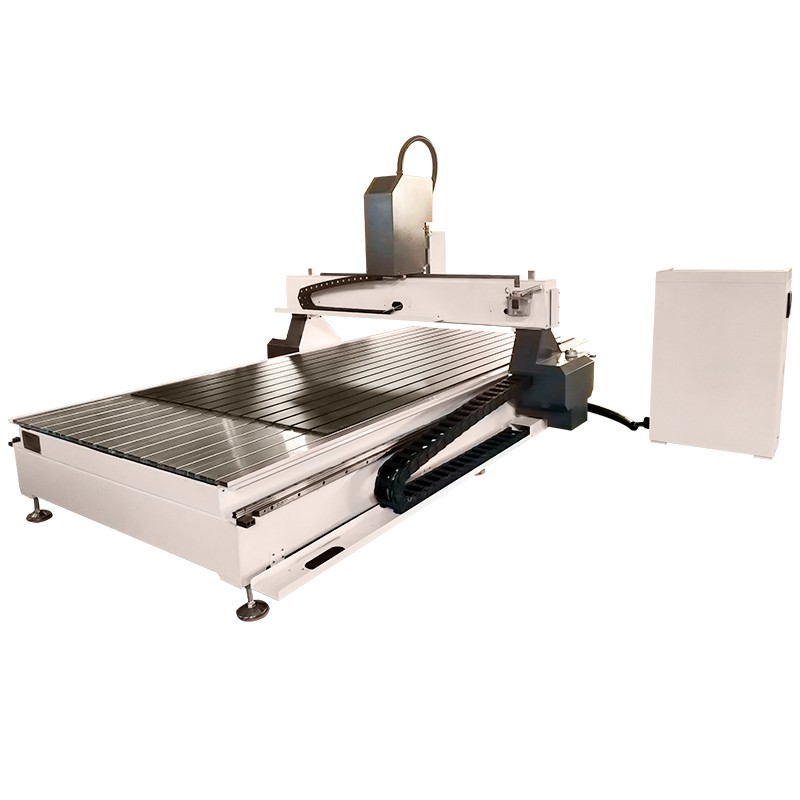 主图5 /upload/2023-05-16/b17b92fd0dbcaa610a827c8af6228341.jpg