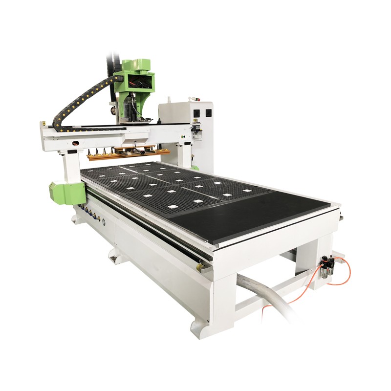 图层 9 /upload/2023-05-16/c10f0fa7c6bfde3a7ad059ee05a85da0.jpg