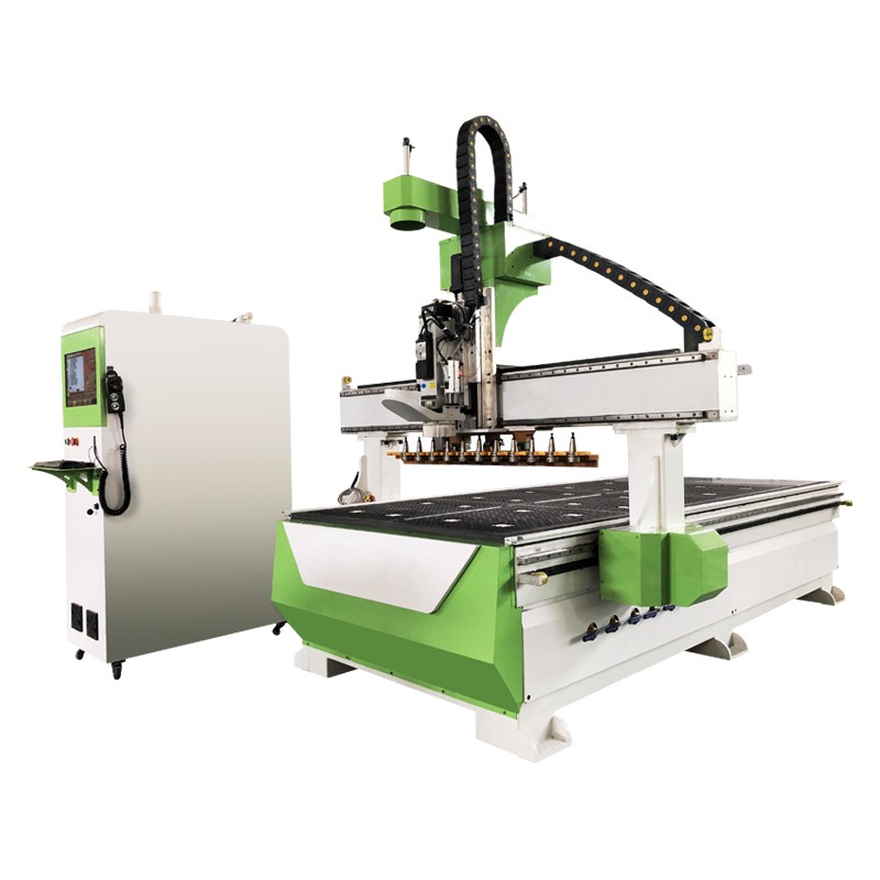 图层 6 /upload/2023-05-16/db8005f696711462f2051e64dbe0fa12.jpg