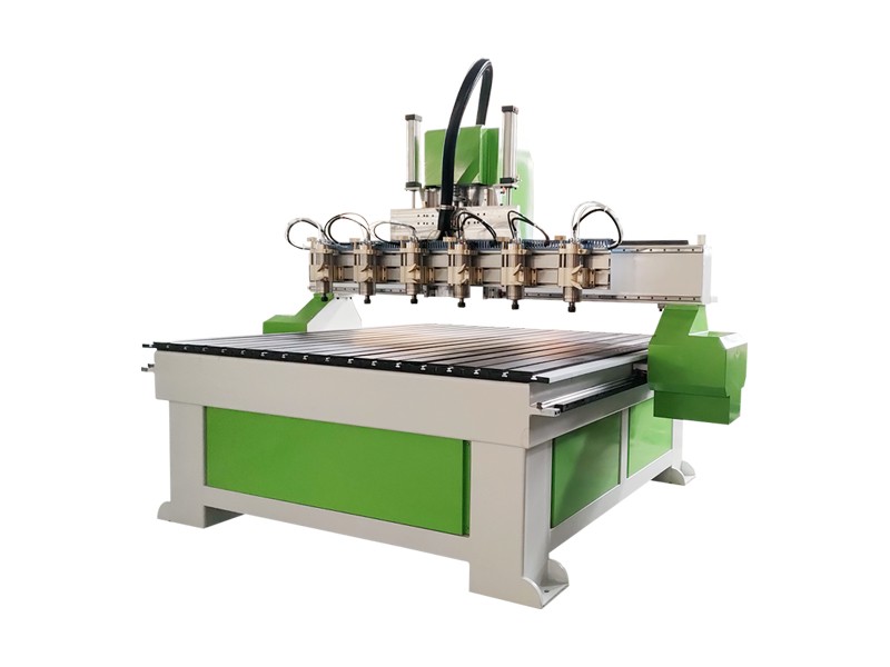 图层 2 /upload/2023-05-16/f7ef87ab050d2a13a8e1da7cdd66ce26.jpg