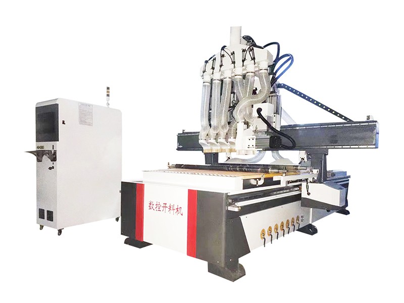 4 /upload/2023-06-05/06d7c04e909d96a7ac1228e9f4433111.jpg