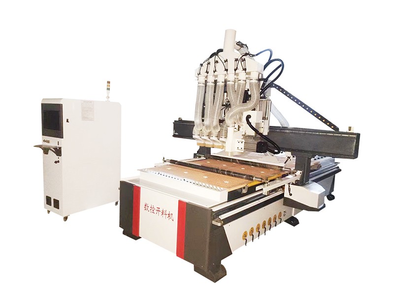 2 /upload/2023-06-05/2b72efe4345abfa30369d1a31692ff79.jpg