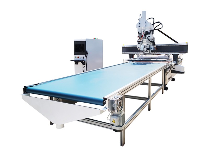 2 /upload/2023-06-05/7110bcf57f0135985ea0ed10b80911bc.jpg