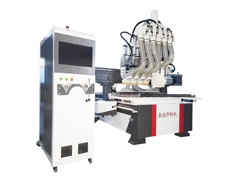 3 /upload/2023-06-05/7515cf4a4ccb15a0ece81e9e104e190a.jpg