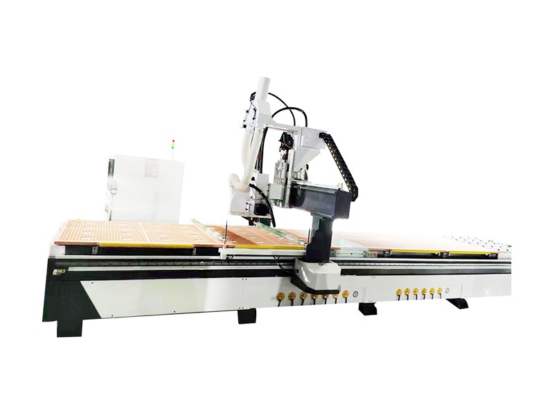 图层 1 /upload/2023-06-05/a712c20b512320c9eecc5c70527ad92b.jpg