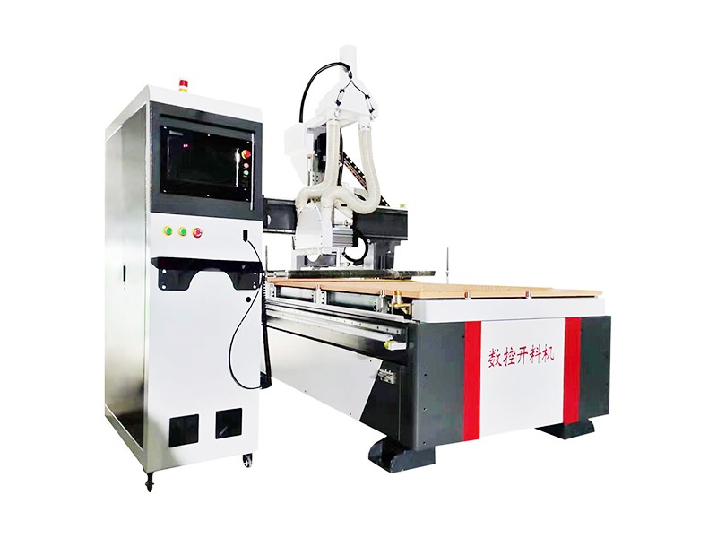 2 /upload/2023-06-05/a999b33a48b61f33887a0f4f53d8889d.jpg