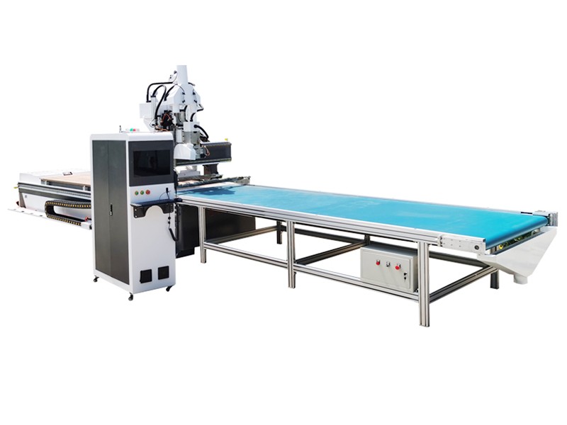 5 /upload/2023-06-05/cacc1435f23882b5db7c28676bf1e6b9.jpg