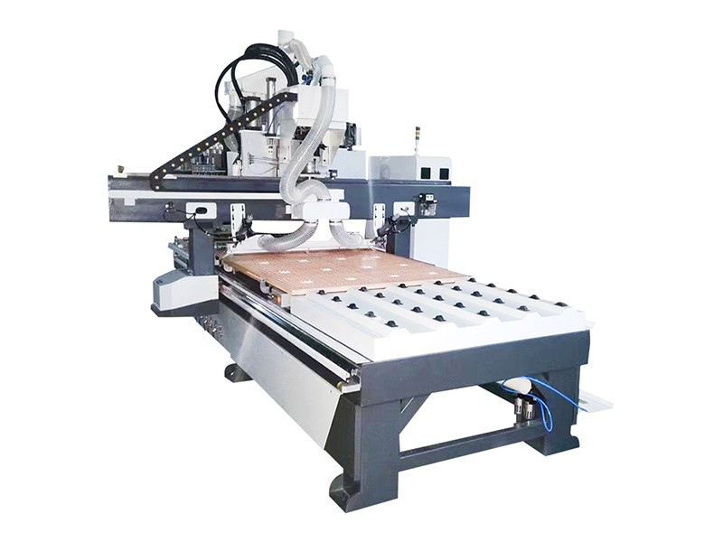 5 /upload/2023-06-05/e1b4492678330d16f1325afd2758ede9.jpg