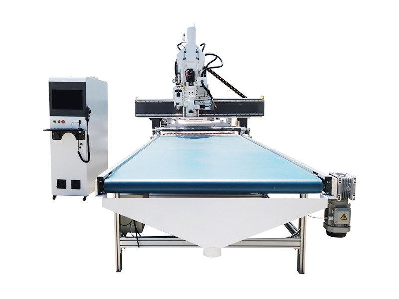 3 /upload/2023-06-05/f972c7de74e126345912f1859574bffe.jpg