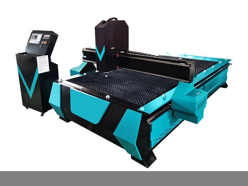 2 /upload/2023-06-15/3ccdb084ce31801aa8ec9d2d47430303.jpg