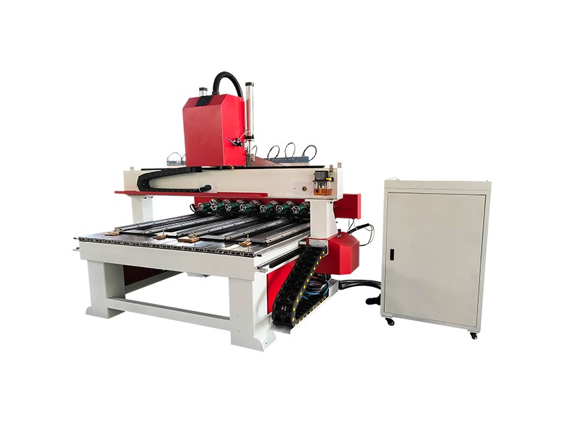 4 /upload/2023-08-05/7e8de1a111aa204109f334e86e0dad68.jpg