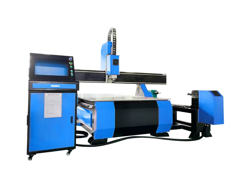 03 /upload/2023-08-05/f738aaae03ba25a85a6221aa7161069e.jpg