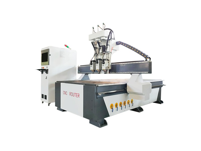 2 /upload/2023-08-19/4146085e17b59abf16166dc73020921e.jpg