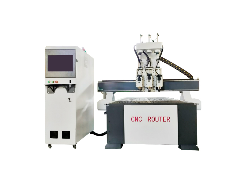 5 /upload/2023-08-19/9872cb961890fd3caec3c5647b34e4dd.jpg