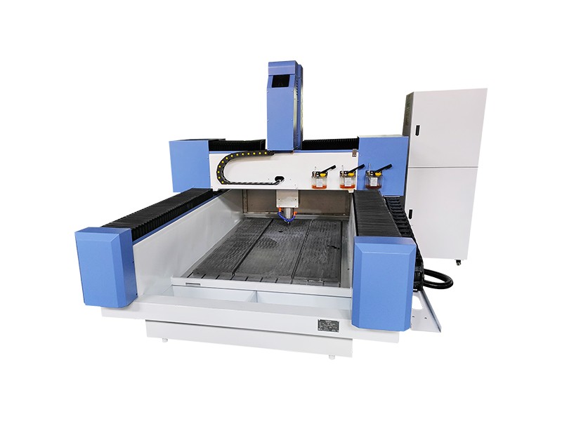 3 /upload/2023-08-26/0ef2edec19afacbe5109ae9d8ba740d7.jpg