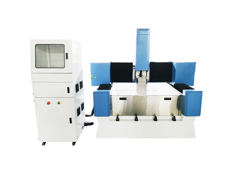 LD9015重型石材雕刻机 LD9015重型石材雕刻机