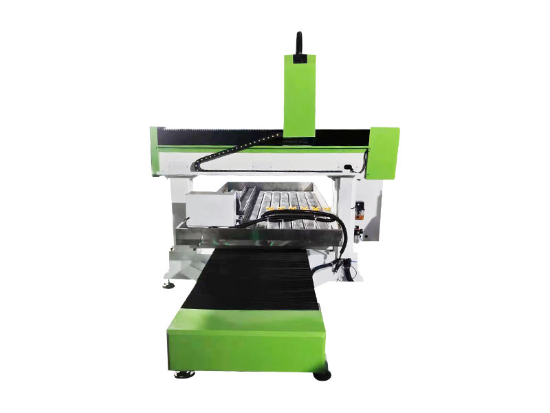 5 /upload/2023-09-14/b7f9ee5db83889628261cec78418133c.jpg