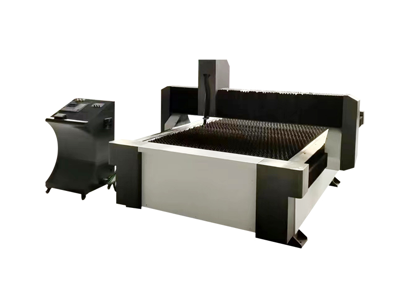 03 /upload/2023-11-13/b221e4938d38eb19f2c36504c3df5751.jpg